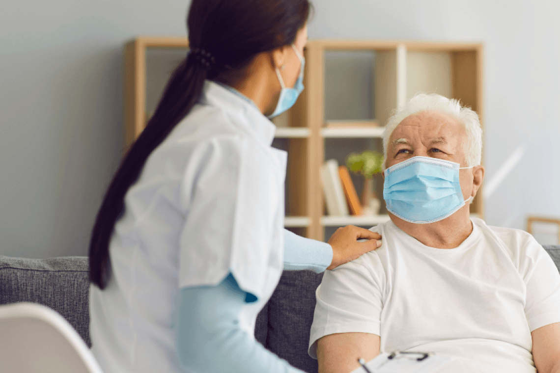 Surcomplémentaire : tout savoir sur ce 3e niveau de protection santé